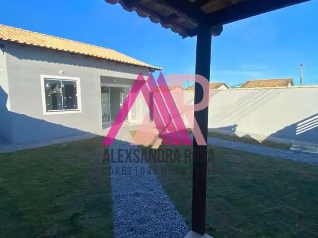 Casa venda em Região Geográfica Imediata de Cabo Frio, Cabo Frio