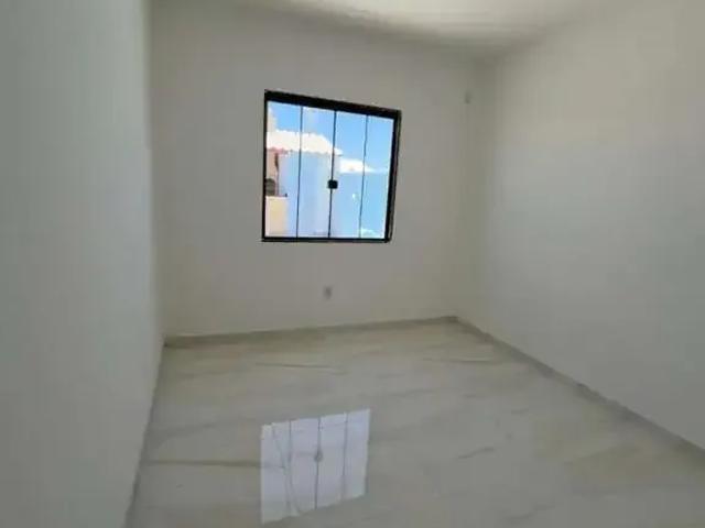 Casa venda em Região Geográfica Imediata de Cabo Frio, Cabo Frio
