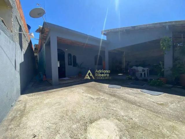 Casa venda em Região Geográfica Imediata de Cabo Frio, Cabo Frio