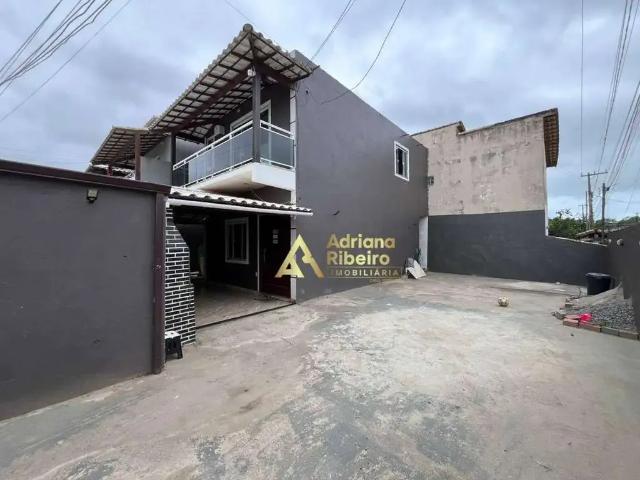 Casa venda em Região Geográfica Imediata de Cabo Frio, Cabo Frio