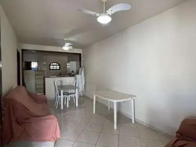 Casa venda em Região Geográfica Imediata de Cabo Frio, Cabo Frio