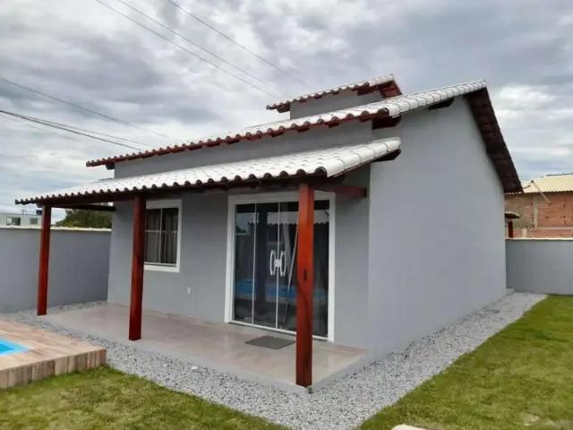Casa venda em Região Geográfica Imediata de Cabo Frio, Cabo Frio