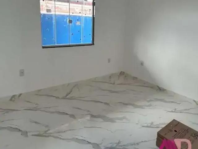 Casa venda em Região Geográfica Imediata de Cabo Frio, Cabo Frio