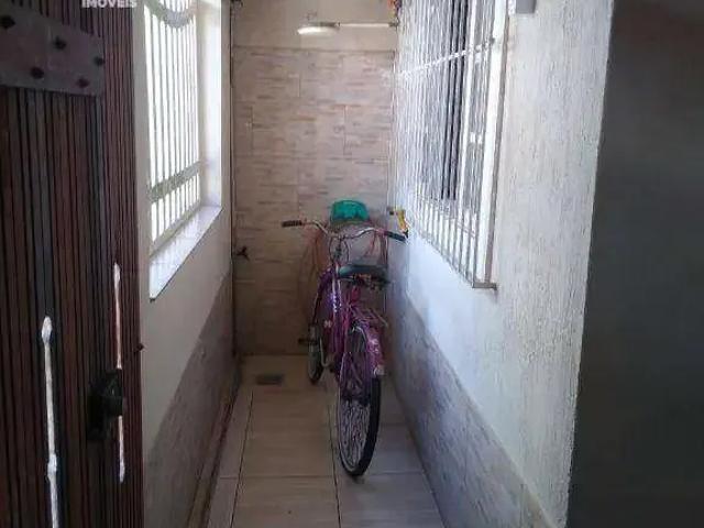 Casa venda em Região Geográfica Imediata de Cabo Frio, Cabo Frio