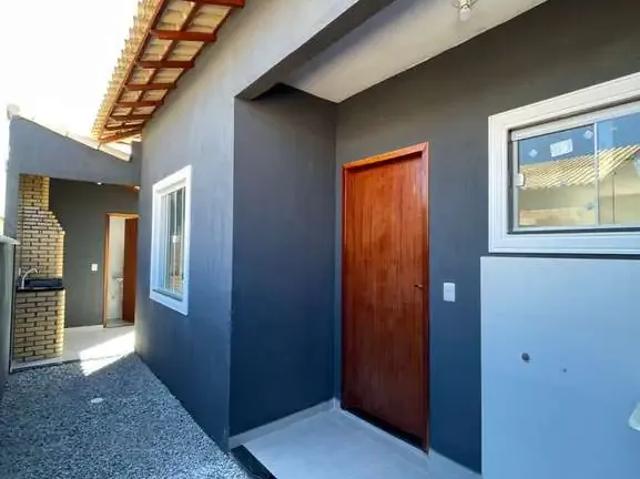 Casa venda em Região Geográfica Imediata de Cabo Frio, Cabo Frio