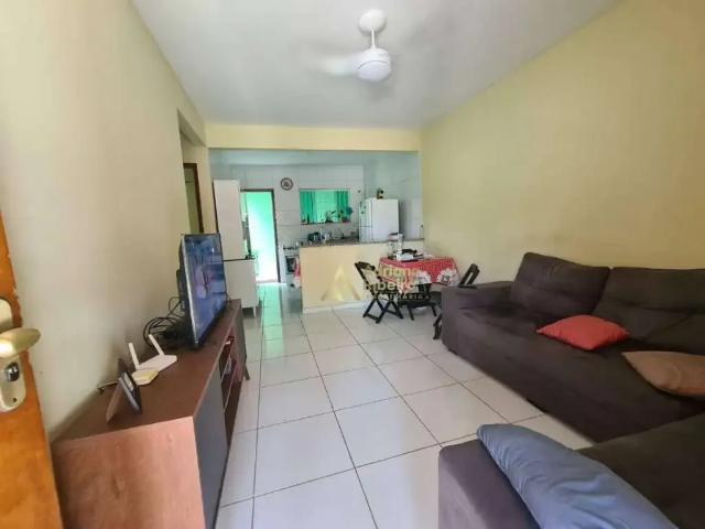 Casa venda em Região Geográfica Imediata de Cabo Frio, Cabo Frio