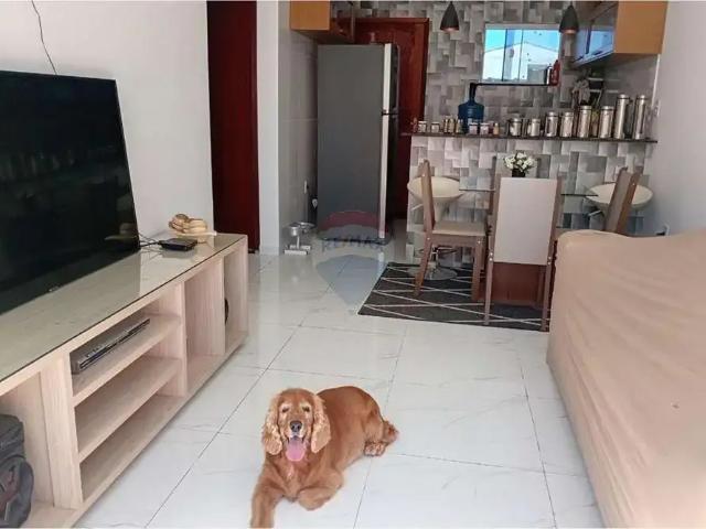 Casa venda em Região Geográfica Imediata de Cabo Frio, Cabo Frio