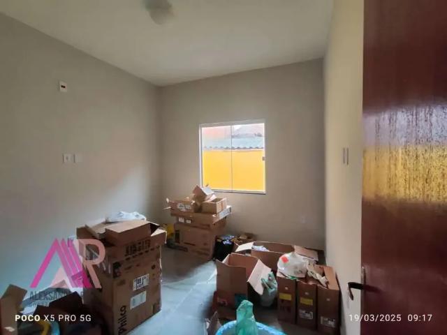 Casa venda em Região Geográfica Imediata de Cabo Frio, Cabo Frio