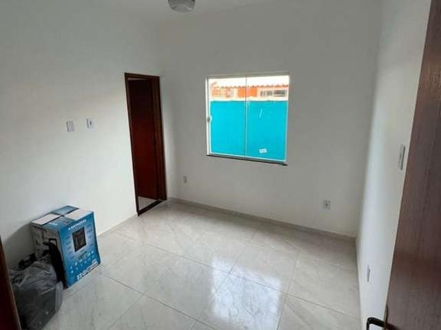 Casa venda em Região Geográfica Imediata de Cabo Frio, Cabo Frio