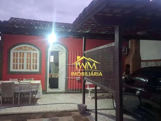 Casa venda em Região Geográfica Imediata de Cabo Frio, Cabo Frio