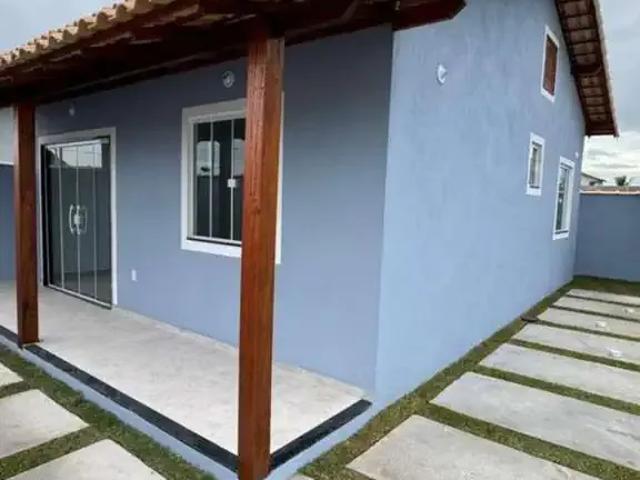 Casa venda em Região Geográfica Imediata de Cabo Frio, Cabo Frio