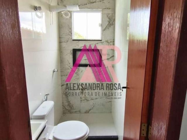 Casa venda em Região Geográfica Imediata de Cabo Frio, Cabo Frio