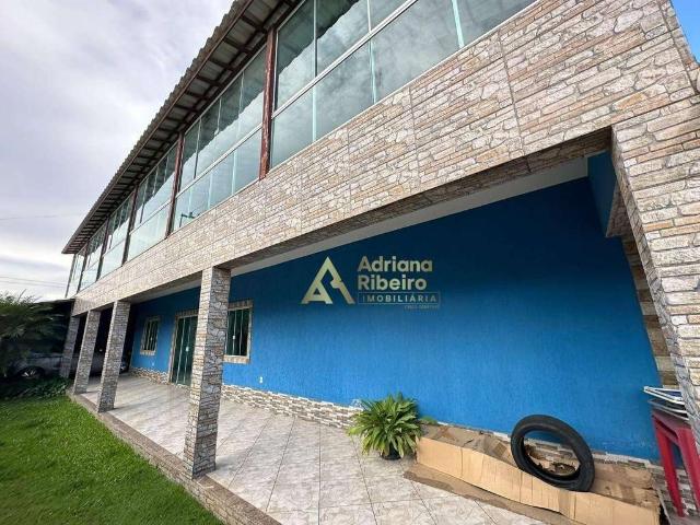 Casa venda em Região Geográfica Imediata de Cabo Frio, Cabo Frio