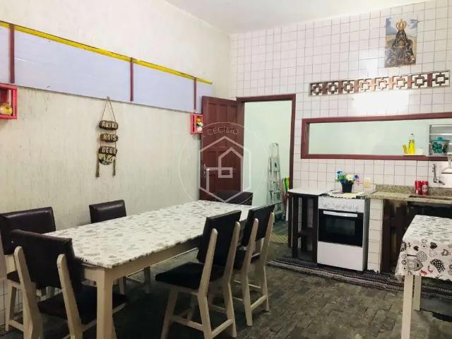 Casa venda em Região Geográfica Imediata de Cabo Frio, Cabo Frio