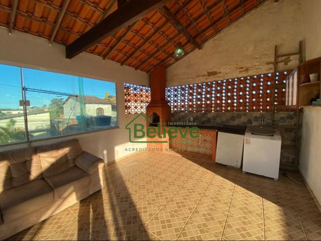 Casa venda em Vila Jacaré, Cabo Frio