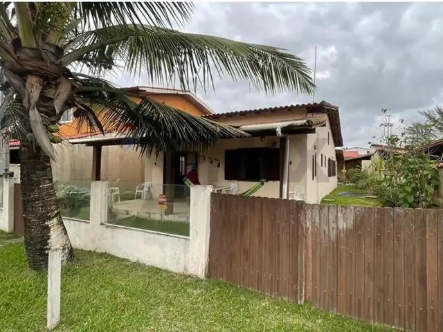 Casa venda em Região Geográfica Imediata de Cabo Frio, Cabo Frio