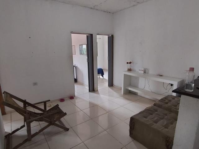 Casa venda em Região Geográfica Imediata de Cabo Frio, Cabo Frio