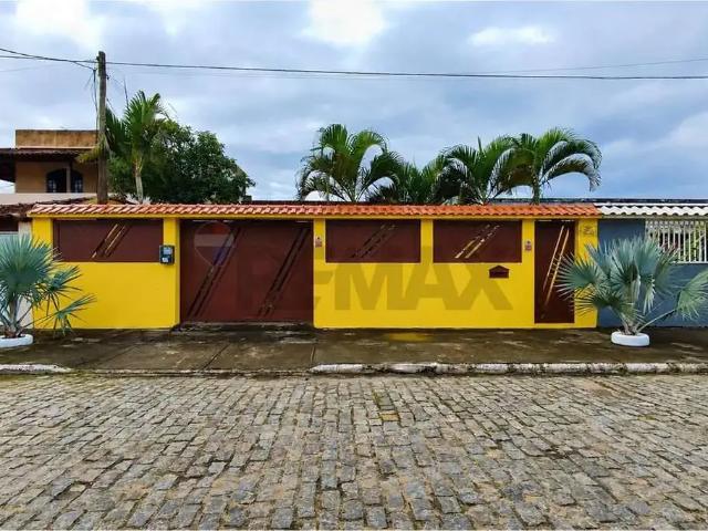 Casa venda em Região Geográfica Imediata de Cabo Frio, Cabo Frio