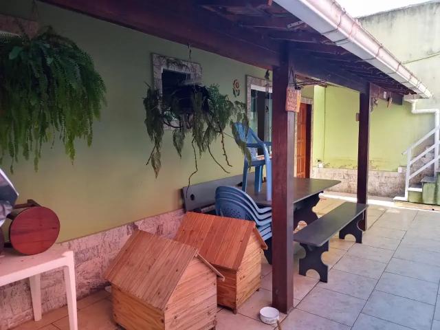 Casa venda em Região Geográfica Imediata de Cabo Frio, Cabo Frio