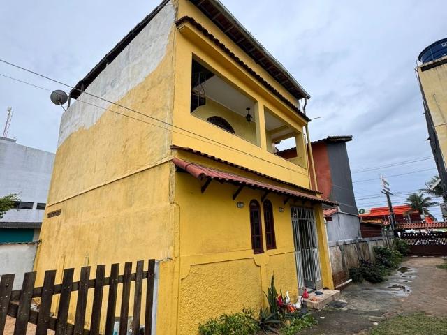 Casa venda em Tamoios, Cabo Frio