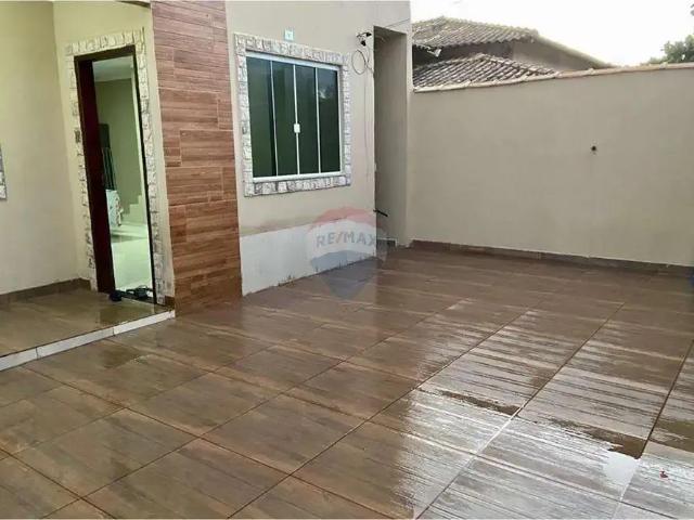 Casa venda em Região Geográfica Imediata de Cabo Frio, Cabo Frio