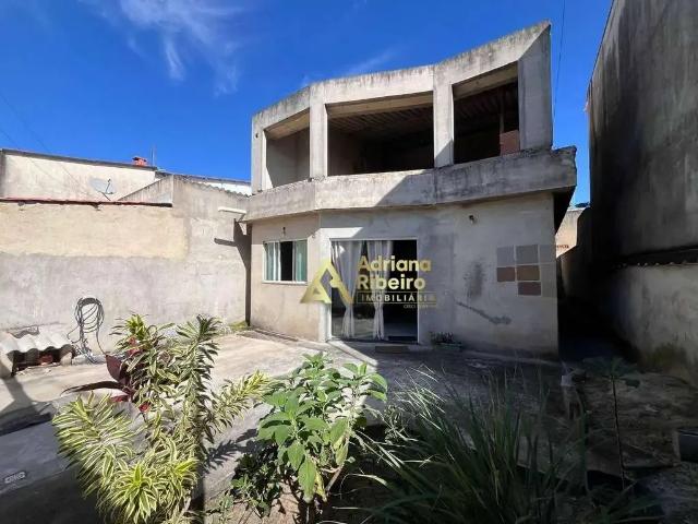 Casa venda em Tamoios, Cabo Frio