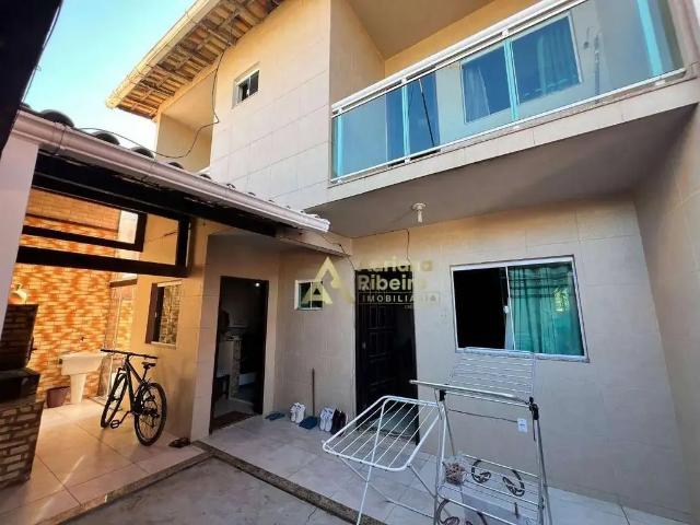 Casa venda em Região Geográfica Imediata de Cabo Frio, Cabo Frio