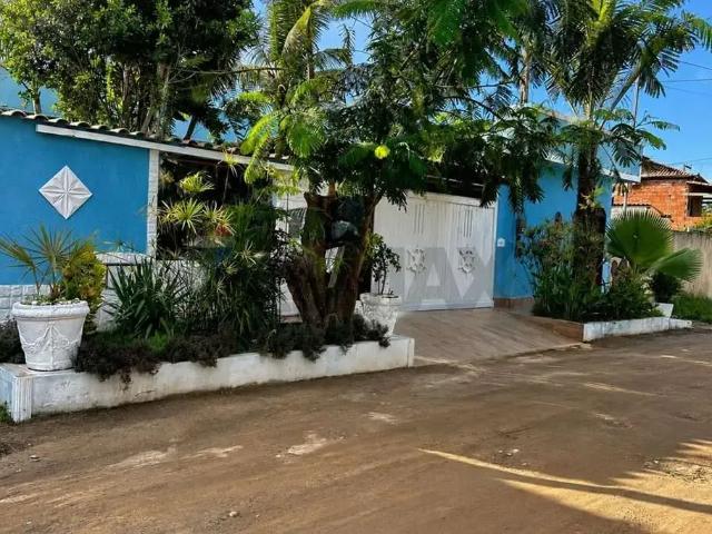 Casa venda em Região Geográfica Imediata de Cabo Frio, Cabo Frio