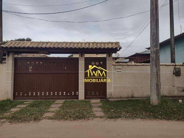 Casa venda em Tamoios, Cabo Frio