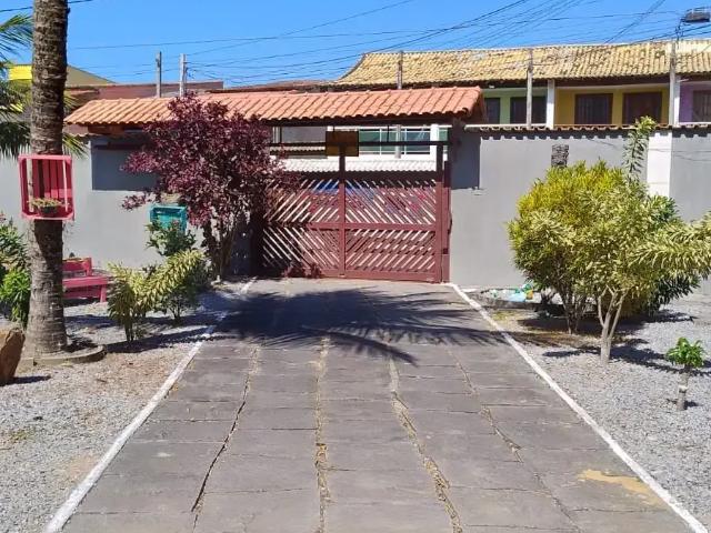 Casa venda em Região Geográfica Imediata de Cabo Frio, Cabo Frio