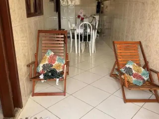 Casa venda em Região Geográfica Imediata de Cabo Frio, Cabo Frio