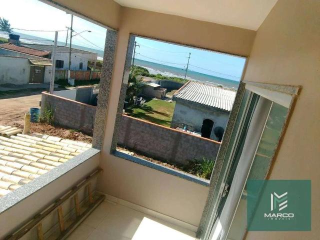 Casa venda em Tamoios, Cabo Frio