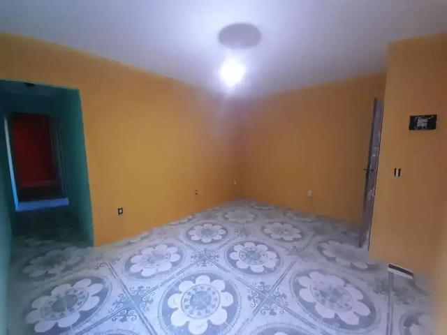 Casa venda em Tamoios, Cabo Frio