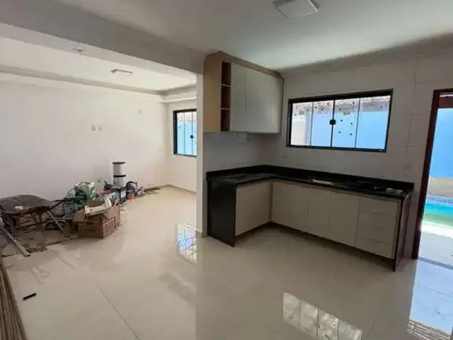 Casa venda em Região Geográfica Imediata de Cabo Frio, Cabo Frio