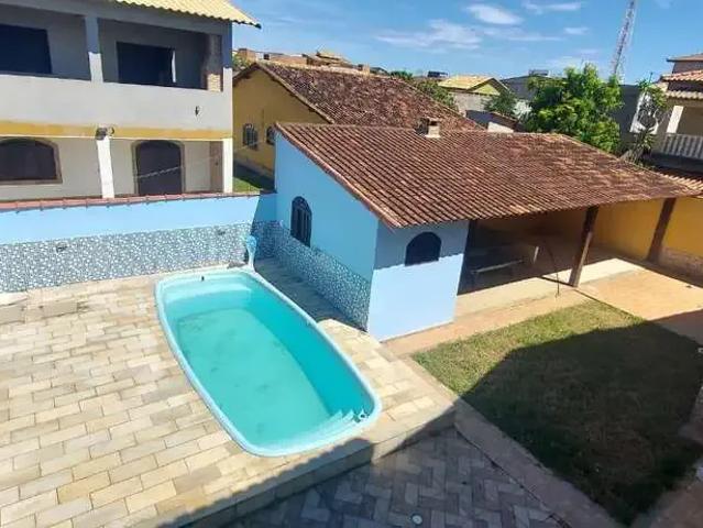 Casa venda em Tamoios, Cabo Frio