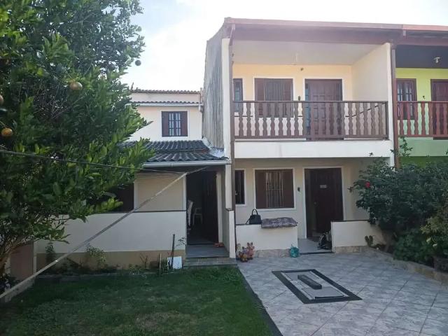 Casa venda em Tamoios, Cabo Frio