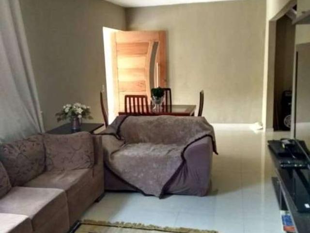 Casa venda em Cabo Frio, Tamoios