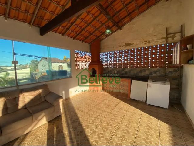 Casa venda em Região Geográfica Imediata de Cabo Frio, Cabo Frio