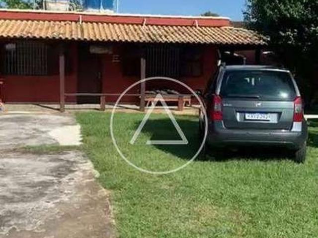 Casa venda em Cabo Frio, Tamoios