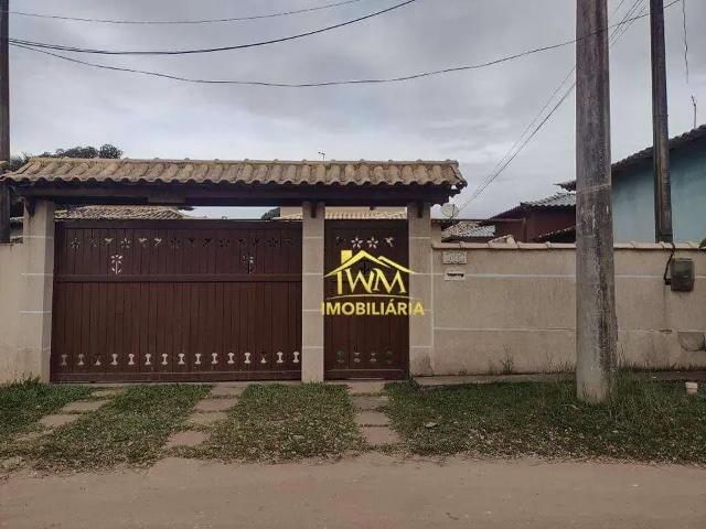 Casa venda em Região Geográfica Imediata de Cabo Frio, Cabo Frio