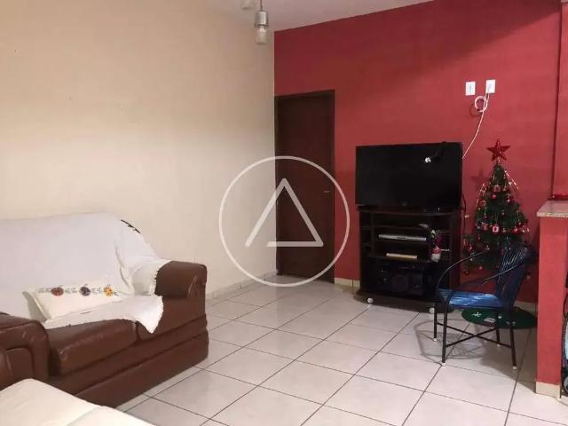 Casa venda em Região Geográfica Imediata de Cabo Frio, Cabo Frio