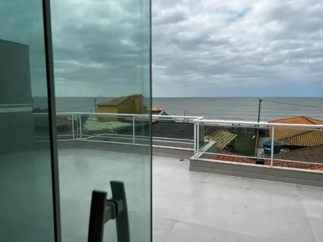 Casa venda em Região Geográfica Imediata de Cabo Frio, Cabo Frio