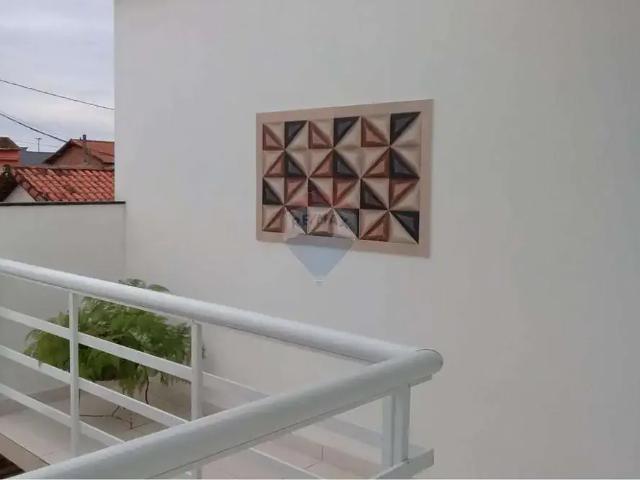 Casa venda em Região Geográfica Imediata de Cabo Frio, Cabo Frio