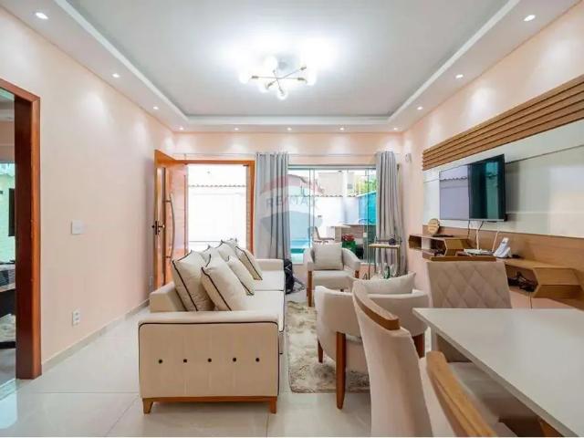 Casa venda em Região Geográfica Imediata de Cabo Frio, Cabo Frio