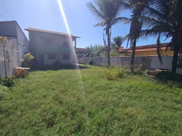 Casa venda em Região Geográfica Imediata de Cabo Frio, Cabo Frio