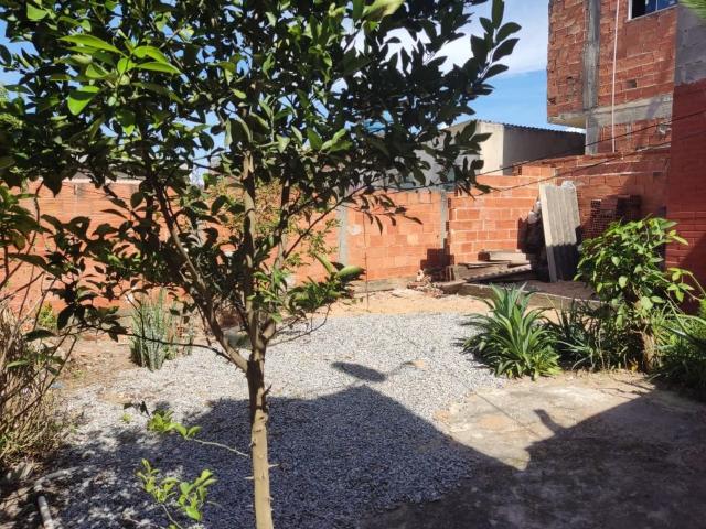 Casa venda em Região Geográfica Imediata de Cabo Frio, Cabo Frio