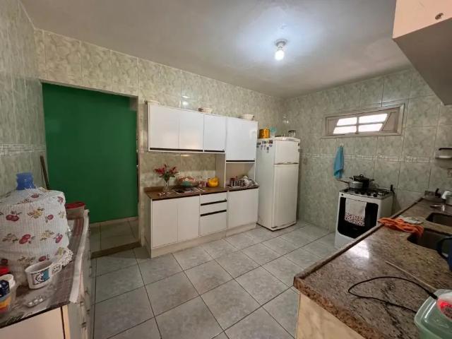 Casa venda em Região Geográfica Imediata de Cabo Frio, Cabo Frio