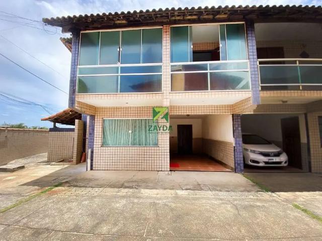 Casa venda em Região Geográfica Imediata de Cabo Frio, Cabo Frio