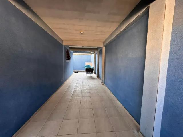 Casa venda em Região Geográfica Imediata de Cabo Frio, Cabo Frio