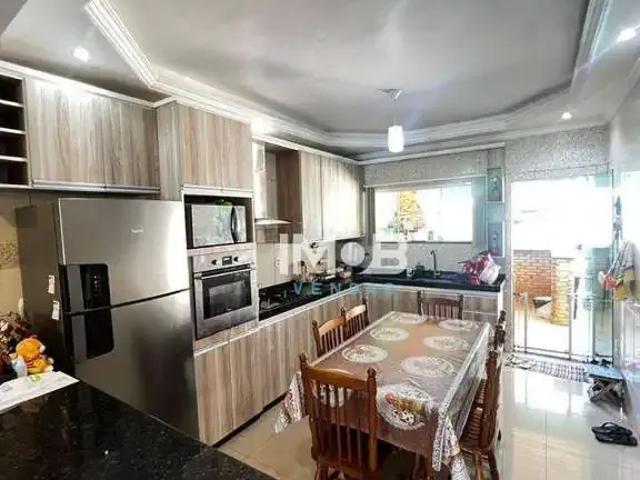 Casa venda em Região Geográfica Imediata de Cabo Frio, Cabo Frio